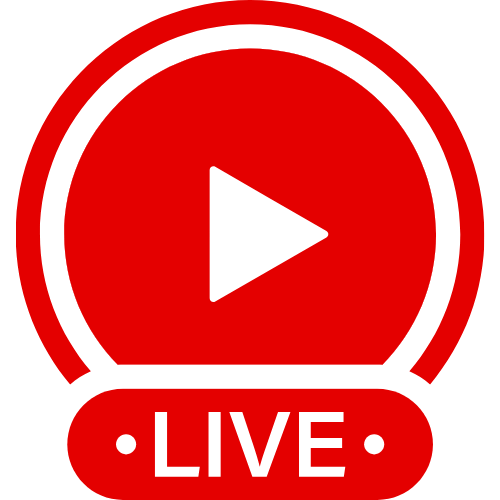 Amalarbic | Live Webcam Shows & Interactive Adult Entertainment